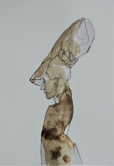  de Doris Schmitz