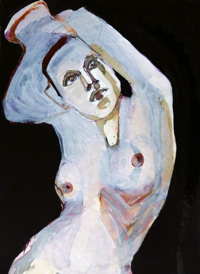  de Doris Schmitz