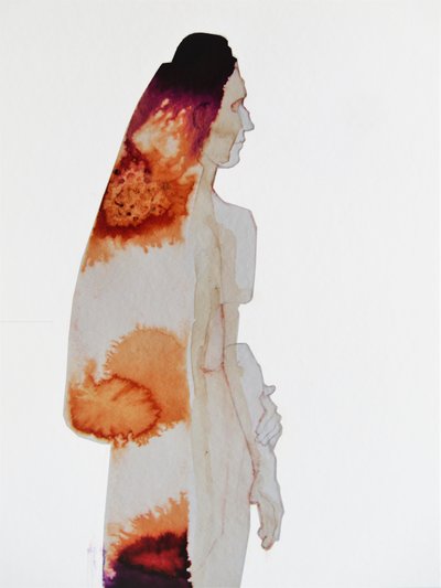  de Doris Schmitz