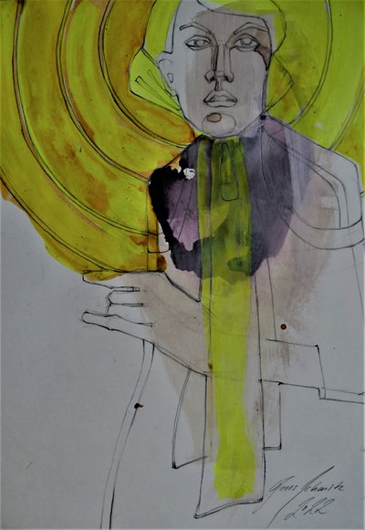  de Doris Schmitz