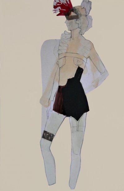  de Doris Schmitz