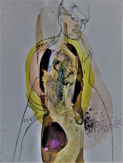  de Doris Schmitz