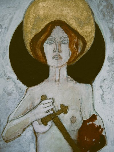  de Doris Schmitz