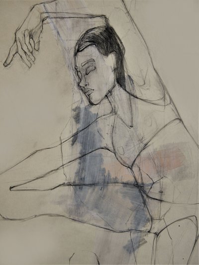  de Doris Schmitz