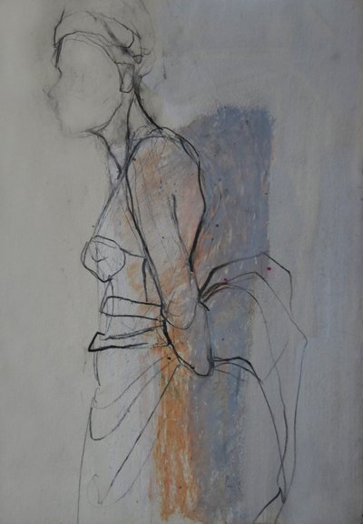  de Doris Schmitz