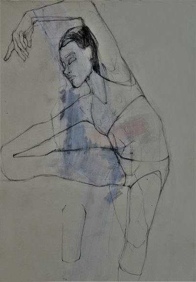  de Doris Schmitz