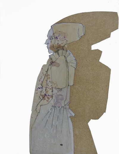  de Doris Schmitz