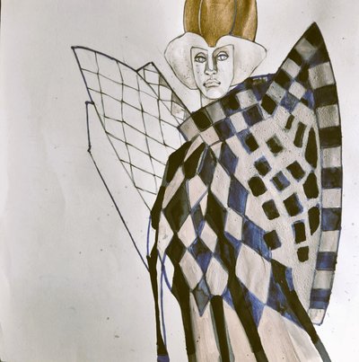  de Doris Schmitz