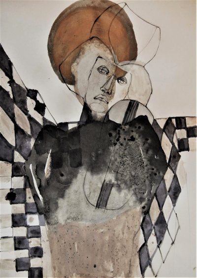  de Doris Schmitz