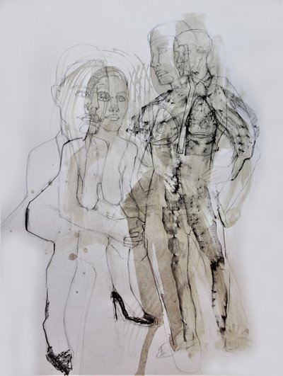 de Doris Schmitz