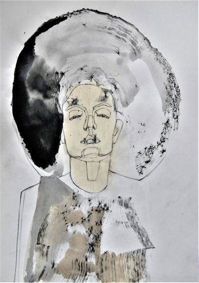  de Doris Schmitz