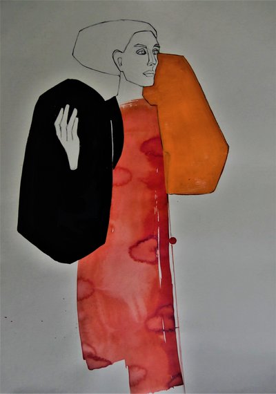  de Doris Schmitz