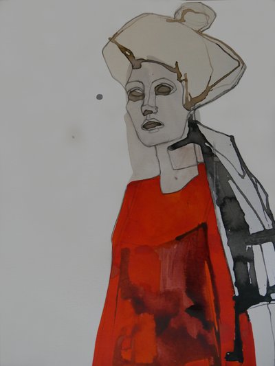  de Doris Schmitz