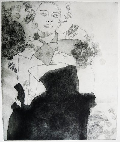  de Doris Schmitz