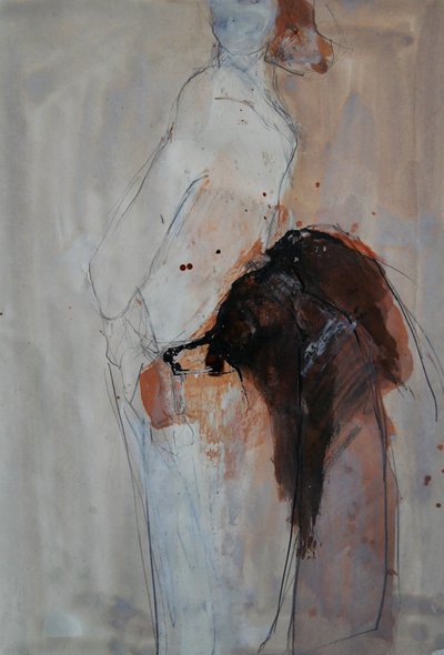 de Doris Schmitz