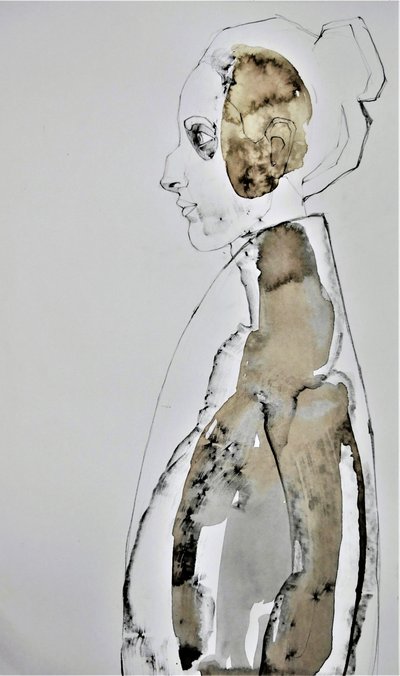  de Doris Schmitz