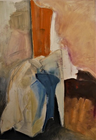  de Doris Schmitz