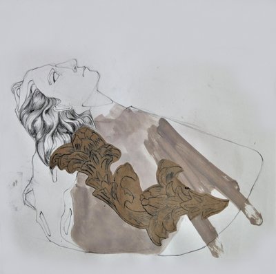  de Doris Schmitz