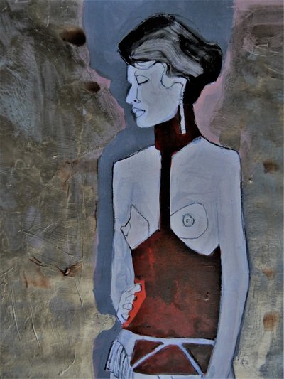  de Doris Schmitz
