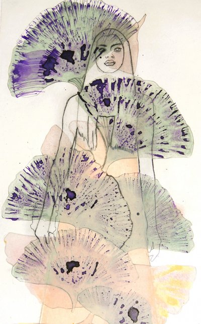  de Doris Schmitz