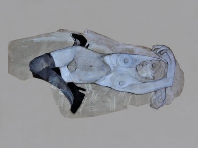  de Doris Schmitz