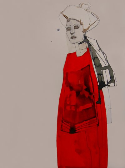  de Doris Schmitz