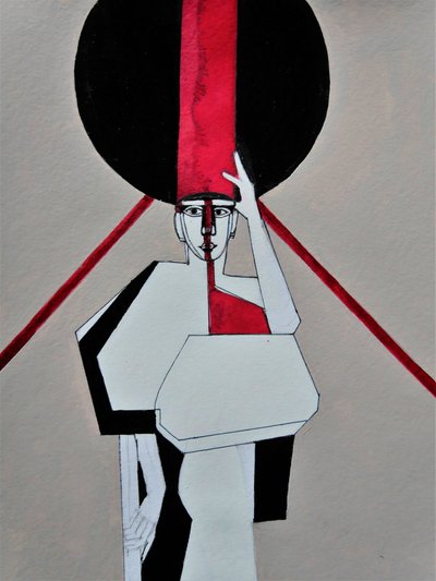  de Doris Schmitz