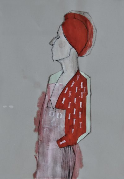  de Doris Schmitz