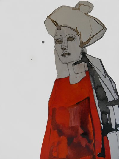  de Doris Schmitz