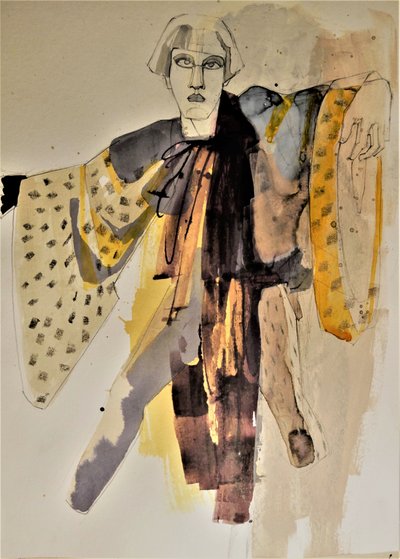  de Doris Schmitz