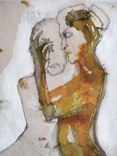  de Doris Schmitz