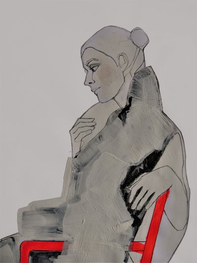  de Doris Schmitz
