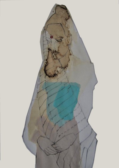  de Doris Schmitz
