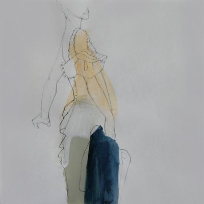  de Doris Schmitz