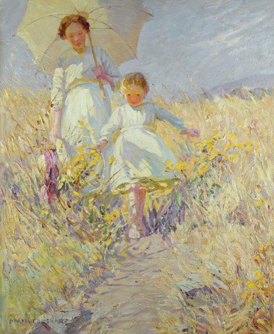  de Dorothea Sharp