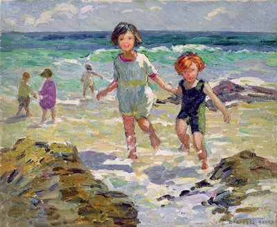  de Dorothea Sharp