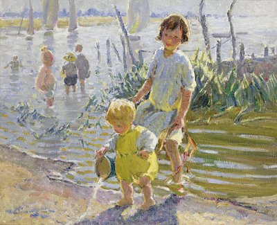  de Dorothea Sharp