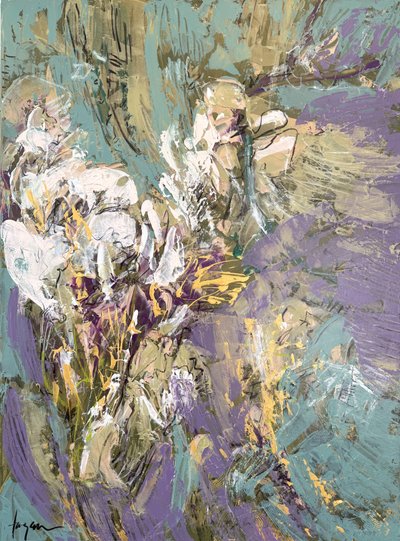  de Dorothy Fagan