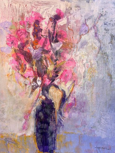  de Dorothy Fagan