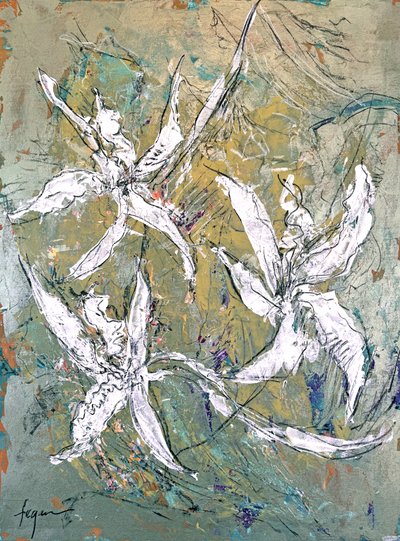  de Dorothy Fagan