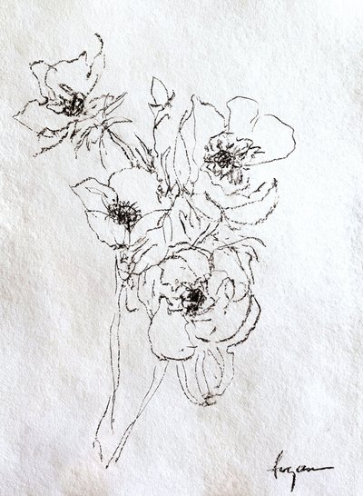  de Dorothy Fagan