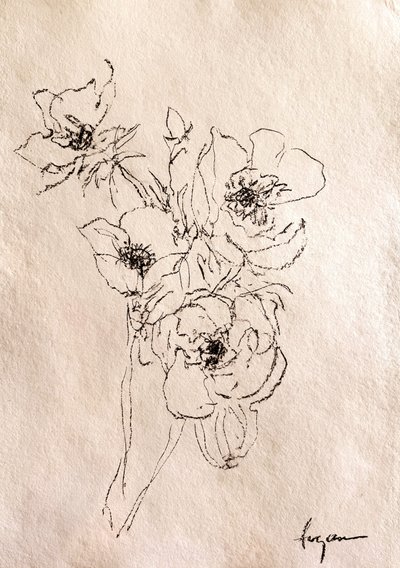  de Dorothy Fagan