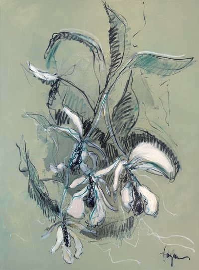  de Dorothy Fagan