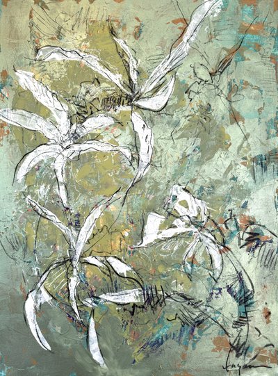  de Dorothy Fagan