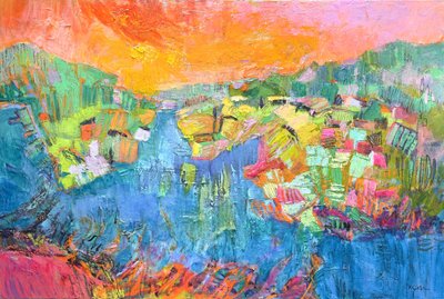  de Dorothy Fagan