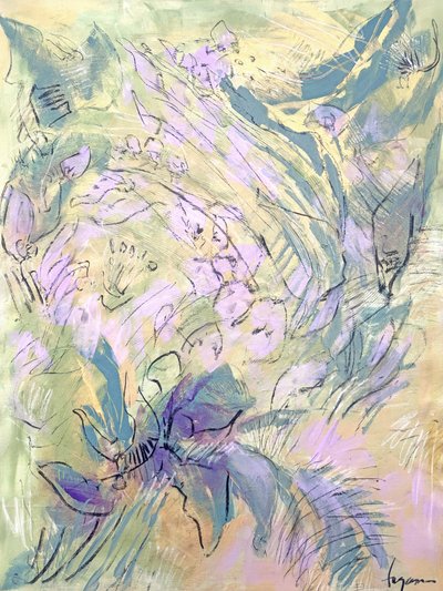 de Dorothy Fagan