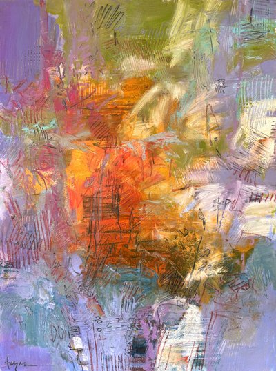  de Dorothy Fagan
