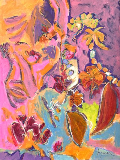  de Dorothy Fagan