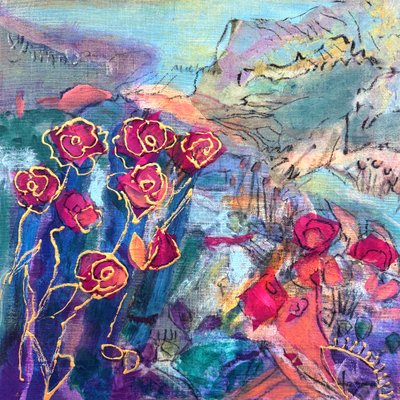  de Dorothy Fagan