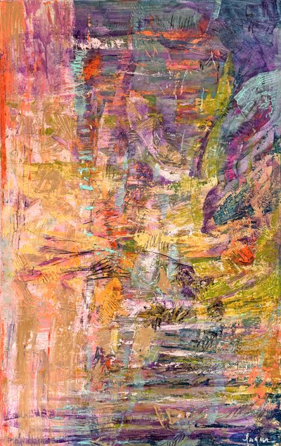  de Dorothy Fagan